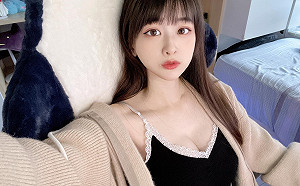 被西門罵過最難聽的話？薇薇：這句女生真的無法接受