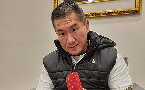 個性內向害羞怎麼辦？館長解答：不要害怕被發好人卡