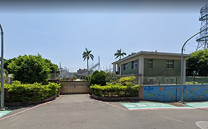 新北市府促請溪墘變電所改建進度 台電113年啟動工程