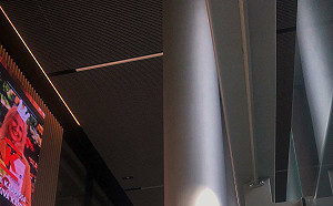 一定要平安歸來！阿美族男加入烏國志願軍：願奉獻我的血換你們自由