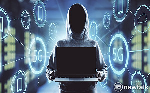 澳洲政府對抗假消息！要求科技大廠交相關數據