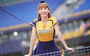 正式宣佈畢業！粿粿確定離開「PS女孩」：未來一定會再見