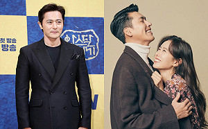 玄彬、孫藝真婚禮倒數10天！「大咖男神」將現身為好友致詞