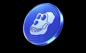 知名NFT無聊猿推出Apecoin！上線後被爆投機抄作