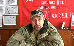 烏東將領酸車臣軍「沒在訓練」如大雜燴 被迫向俄杜馬副主席道歉