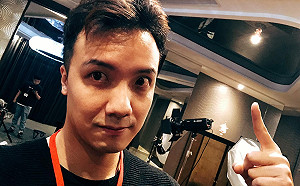 蔡瑞雪狠甩部分網美！導演「戲引子」曝「4關鍵」：商業價值更高