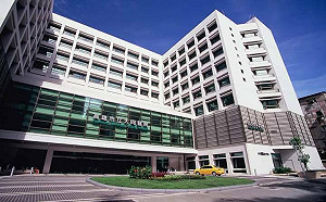 駁斥「假新聞」說法 高市衛生局：主動慰訪家屬並全力協助後續求償