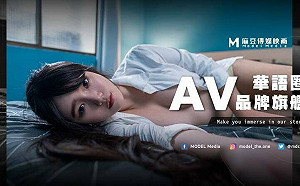 麻豆傳媒AV供片團隊驚傳中國被捕 被查獲50多部片牟利2000萬元