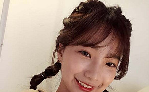 滿滿實用內容！貝莉莓線上教學PS修圖   網友：四姨真的很有料