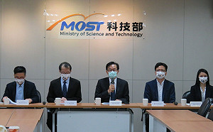 台灣研究成果登國際期刊！偏頭痛治療新突破