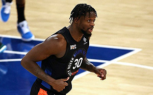 蘭德爾累積370萬罰款 嘴綠也有71萬