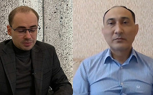 ｢台製GPS接收器用完 飛彈將無法擊中目標｣前蘇聯軍官估俄兩週戰敗