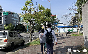 把握明後天短暫好天氣！下波鋒面「全台有雨」低溫再探15度