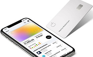 蘋果收購英國銀行！擴大歐洲市場金融服務