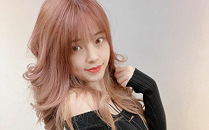 打電話誤開擴音！米砂手機「嗯嗯啊啊聲」全外放：超尷尬