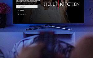 YouTube在美國推出免費影集和電影！高畫質音效享有沉浸式體驗