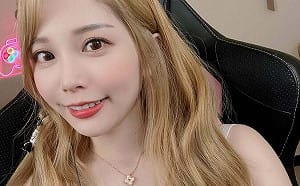 過生日要開心！瑀熙曬「火辣照」大送粉絲福利：會開心一下吧