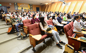 新北市國際考古論壇5月登場 探索古老「公仔」文化