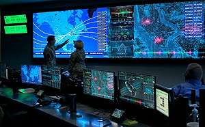 借鏡俄烏戰爭 美官員：中國可能學到4大教訓.....