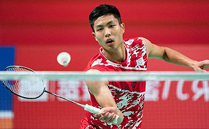 周天成、小戴教練預計26日再度採檢