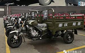 俄武器70%停在蘇聯時代 侵烏損失慘重 專家：普丁成「政治殭屍」必須被更換！