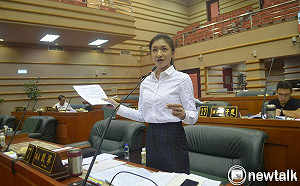 嘉市議員戴寧涉詐領518萬助理費不認罪  檢方：犯後態度惡劣  求處24年重刑