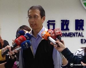 電影院KTV空氣品質將納管 違者罰25萬