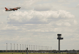 EU反恐新對策  客機有義務提出乘客名單
