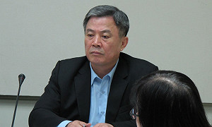 20位在馬國台灣人  已搭機返台