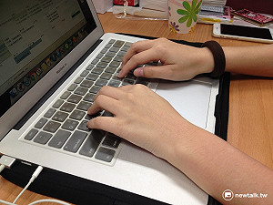 勞動節遇例假仍須補假 違者最高罰30萬