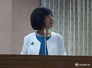 何時派團赴中協商？羅瑩雪：未有明確時間