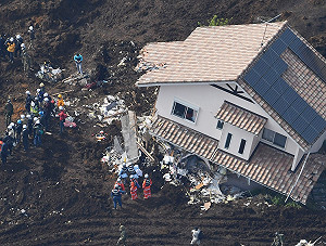 管仁健觀點》是公主？還是有病？還是有公主病？