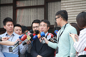 美豬開放爭議？民進黨立委不同調