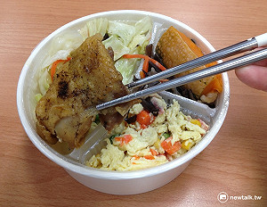 防心血管疾病！3年後全面禁用「不完全氫化油」