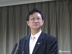 團隊頻失言  林全內閣緊急討論溝通模式