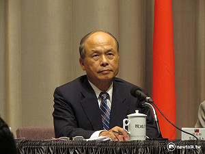 防堵企業海外藏富  政院通過反避稅條款