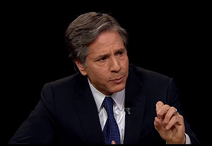 美副卿：期待與台灣新總統合作 強化美台關係