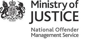 台英雙邊司法合作 簽署移交受刑人協議