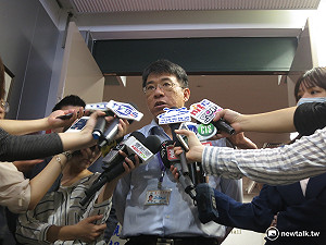 舊市議會4度流標 市府：擬再修改招標條件