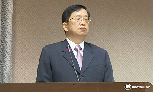 立院初審：亂打110專線 得拘留或罰1萬2千