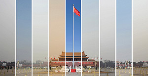 六四在囚最後刑事犯 苗德順10月將獲釋