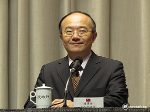 政院拍板匯流五法 電信業管理「抓大放小」