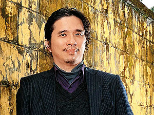 葉丙成：真正作踐人的是台灣企業的「慣老闆」