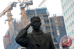 印尼投資呼聲高  台商只敢觀望？