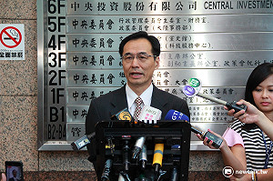 黨代表資格「朝令夕改」國民黨定調回復4個月規定