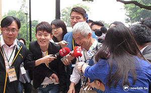 民進黨：鐵路立體化會通盤考量 瞭解地方評估