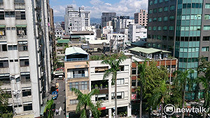 盧燕俐觀點》該用退休金幫兒子買房嗎？