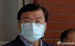 陸媒指九二共識只有一中沒有各表  國民黨批斷章取義