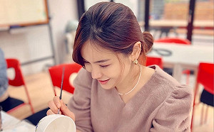 「長得像」風波持續炎上！陳沂狠嗆斯亞：選擇性玻璃心