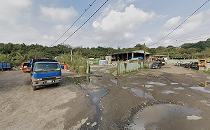 新北汐止文高用地解編還地於民 規劃1.3公頃社福用地